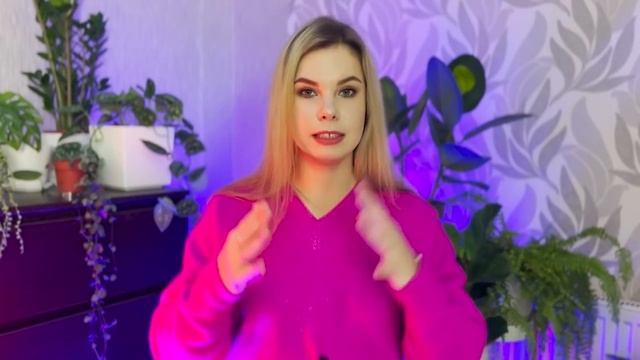 ЧТО ТАКОЕ NFT И КРИПТО АРТ? Как художнику на нем зарабатывать и где искать заказы? смотреть онлайн