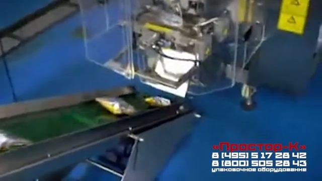 Домашний шеф-повар с Светланой