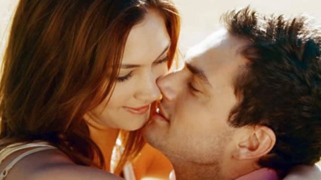 НА ПОЛУСТАНКЕ ЛЮБВИ...???Love??? гр. "Россияне" монтаж ЛОРЕНА смотреть онлайн