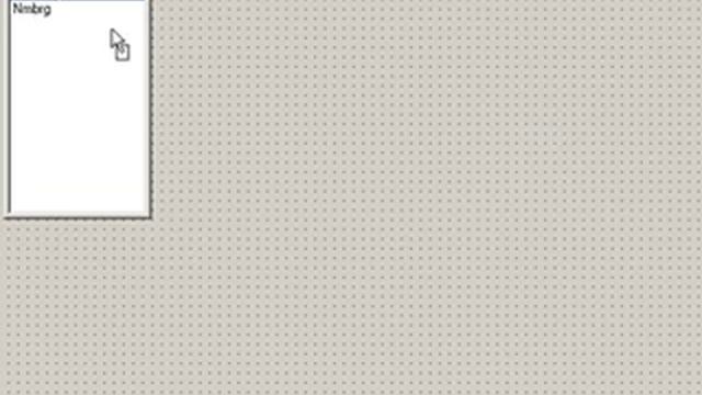 connection database to delphi.flv смотреть онлайн