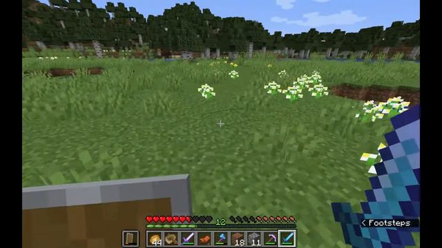 *I am Unlucky In Minecraft | Minecraft | Roomi The Gamer смотреть онлайн