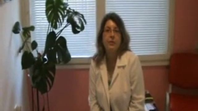 Център за Интегрално Родителство - Раждане смотреть онлайн