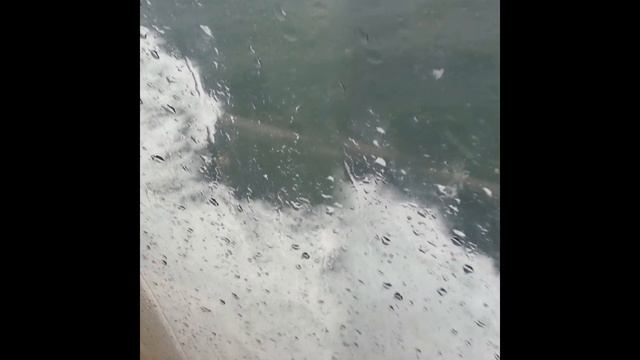 G's Trip to Dublin and Belfast смотреть онлайн