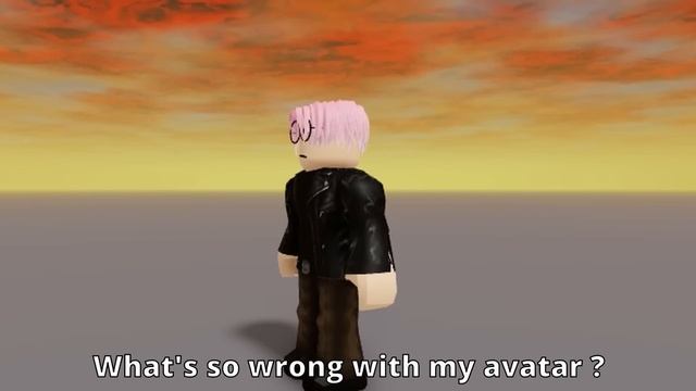 7 More Annoying Roblox Player Stereotypes смотреть онлайн