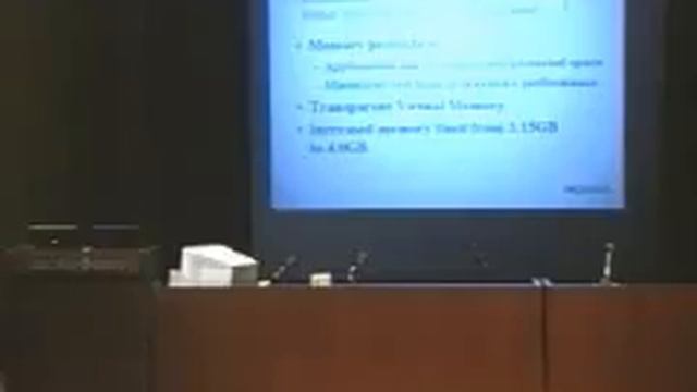 NOVELL NETWARE 5.0