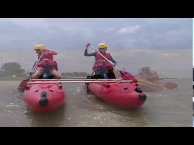 Геолокация смотреть онлайн