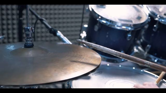 🎬 Gipsy Culy ❌ Nikolas - Džača čaje / Andre karčma ( OFFICIAL VIDEO ) - MIX 2023 🎬(COVER) смотреть онлайн