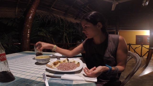 SRI LANKA: мои ланкийские будни VLOG#25 смотреть онлайн