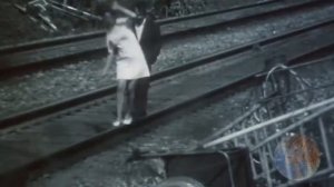 ВИА Поющие гитары -- Нет тебя прекрасней.