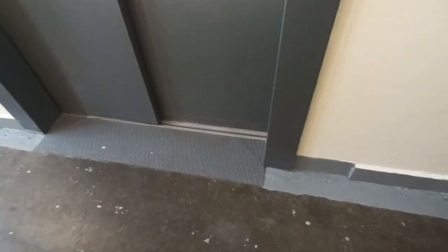 ✨Новейшие Кмз Протоны (2020 г.в) // Митинская ул., 25к2 (г. Москва)