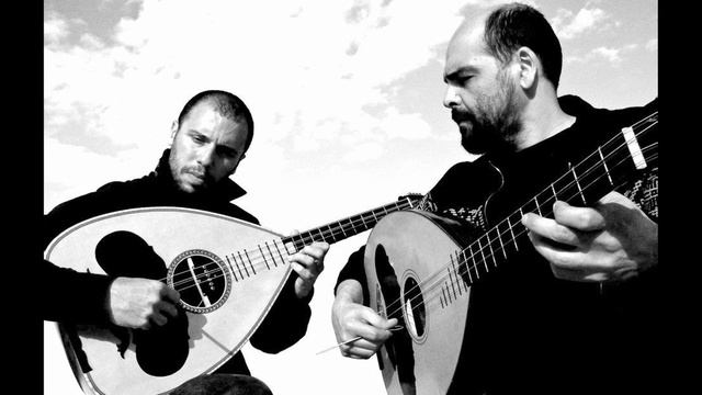 Δημήτρης Σγουρός-Νέος σκοπός του γάμου,Πεντοζαλάκι του ζευγαριού смотреть онлайн