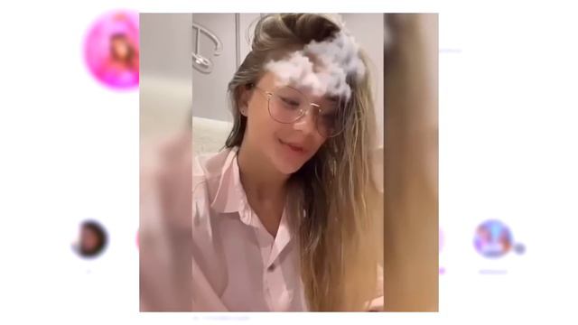 ПЕРВАЯ СВАДЬБА В ХО / АДУШКИНА УЖАСНО ПОЁТ смотреть онлайн
