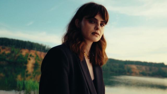 Soda Black mood смотреть онлайн