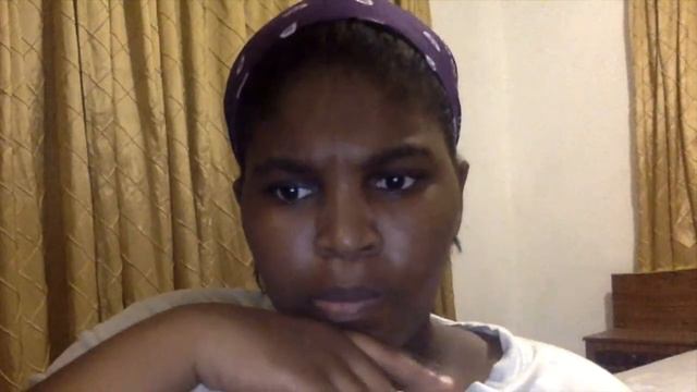 VLOGMAS DAY 13 | REACTING TO DOUBLE VISION BY FIFTH HARMONY (LEAKED SNIPPET) смотреть онлайн