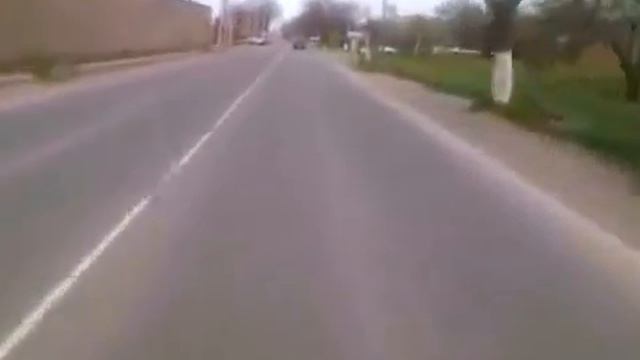 Движок после неудачной переборки на скутере STELS VORTEX 150 смотреть онлайн