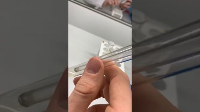 Деполимеризация полистирола смотреть онлайн