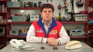 Тональный набор