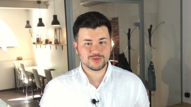 Границы возможного