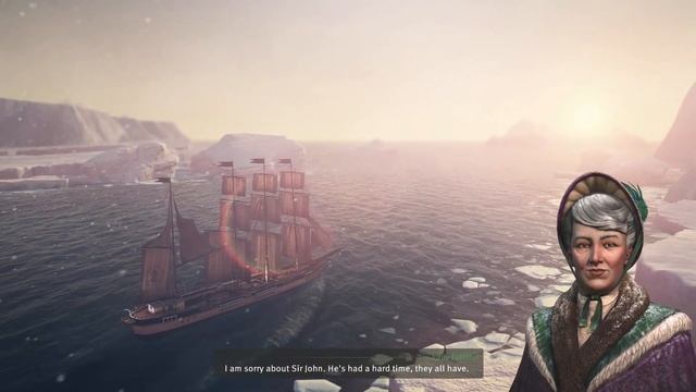 Anno 1800 The Passage Ending - WE FOUND THEM Part 3 | Let's play Anno 1800 Beta Gameplay смотреть онлайн