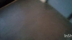 (Премьера)(Описание)Поездка на Электропоезде ЭД9М-0080 Сенцово-Липецк