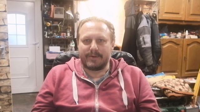 С 1 июля следующего года, должны быть оснащены умной тормозной системой. смотреть онлайн