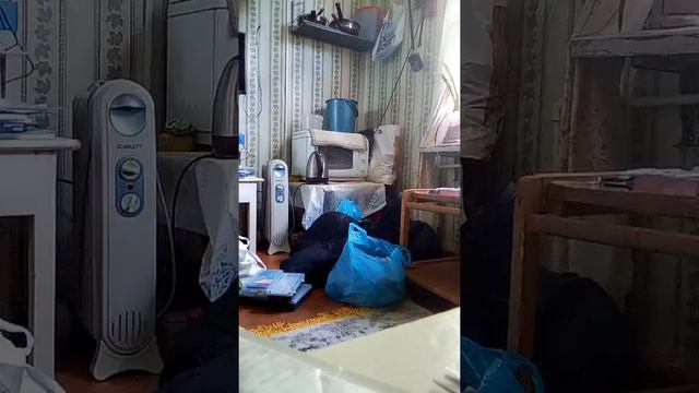 Очередная распаковка товаров из Китая! смотреть онлайн