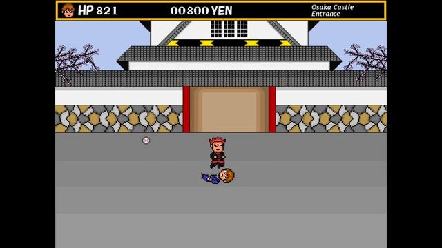 The Legend of the Dragonflame High School 2 Full Walkthrough смотреть онлайн