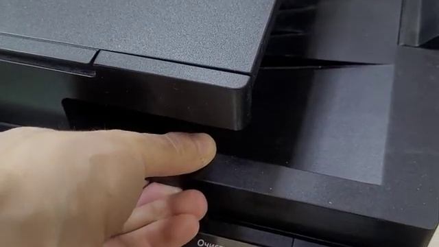 Видео №367775