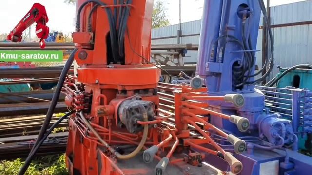 Юник с пультом ДУ .отправка на Москву. смотреть онлайн