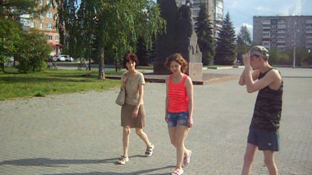 2 августа 2023 года. Отдых.