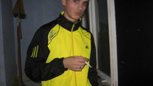 фритайл (DeeTach)