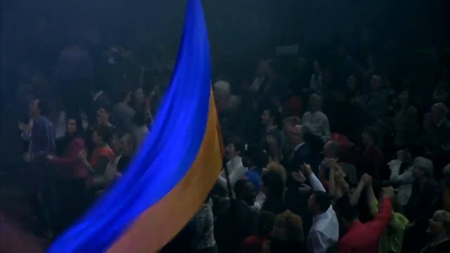 🎵 Все совершил Он смотреть онлайн