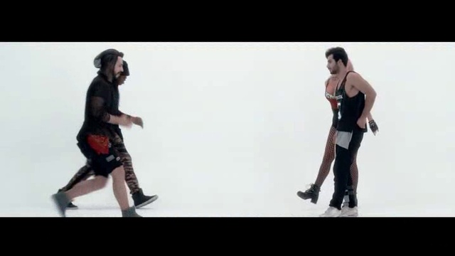 186.Ebru Polat - Hazmedemeyenlere Soda