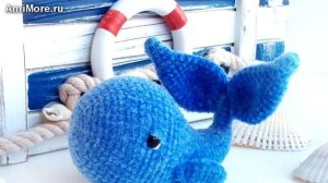 Амигуруми: схема Малыш Китёнок. Игрушки вязаные крючком - Free crochet patterns.