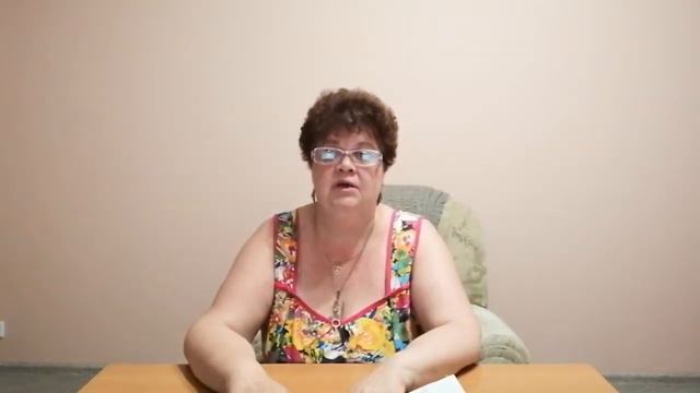 Что такое любовь. смотреть онлайн