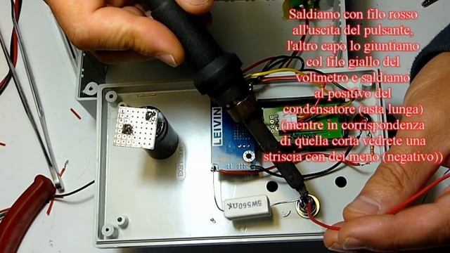 Joiner res no res step by step смотреть онлайн