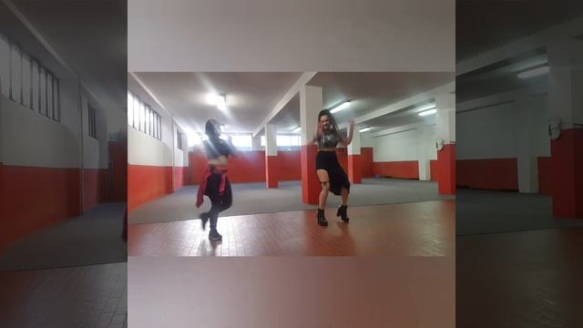inna up - zumba смотреть онлайн