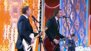 Надежда Бабкина и гр.  После 11 - Что ж ты Роза?