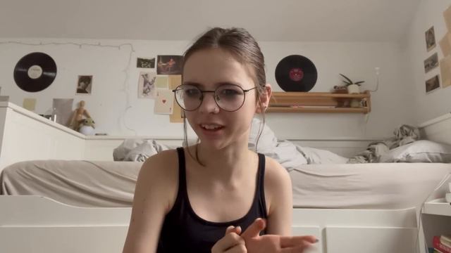 Co się u nas działo w zeszłym tygodniu #18 ❤️ смотреть онлайн