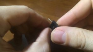 Светодиодные лампочки в дхо лада гранта