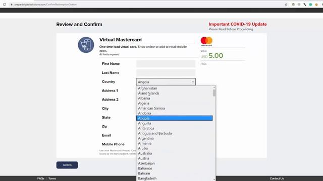 AdWords Billing Methods - Google Ads Threshold -  Setup Ip Address And All Billing Method