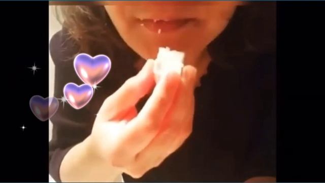 Eatingsoap/ Soapeating/ Eatsoap/ем мыло.Релакс.