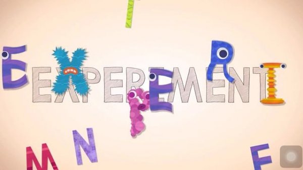 Endless Learning Academy - ABC carousel - Reading & phonics / vocabulary words &  meanings part 2