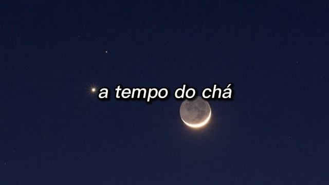 Queen - Funny How Love Is (legendado) смотреть онлайн