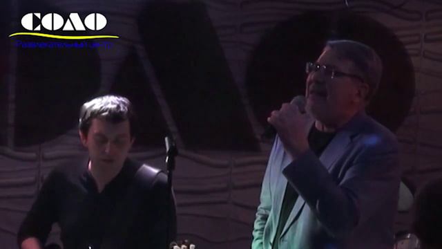 РЦ СОЛО Владислав Медяник 06 03 15 смотреть онлайн