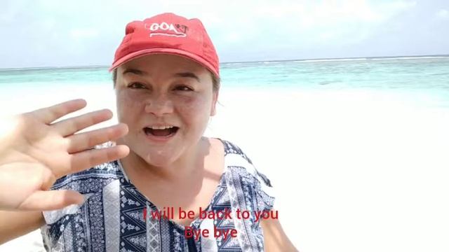 #9 #что нужно знать и брать на Мальдивы?на работу?what you need to know and take to Maldives?to wor смотреть онлайн