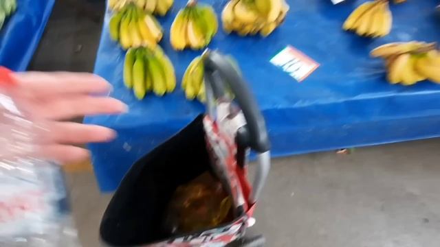 СКОЛЬКО ДЕНЕГ НЕ ВОЗЬМИ С СОБОЙ ВСЕГДА МАЛО смотреть онлайн