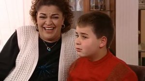 AKASYA DURAĞI 20. BÖLÜM