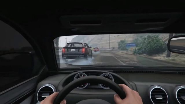 С чего стоит начать скриптить в Roblox Studio и нужно ли тебе это?(Устаревшая фигня) смотреть онлайн