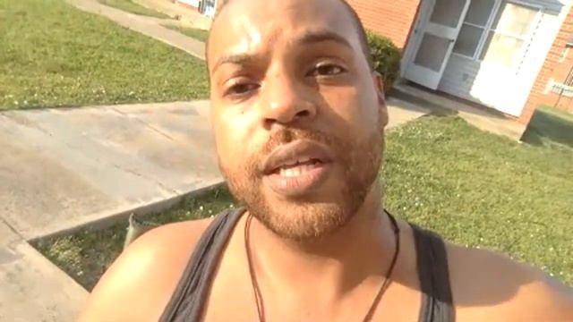 Monday Motivation (Why I LoVe Phalaenopsis) смотреть онлайн